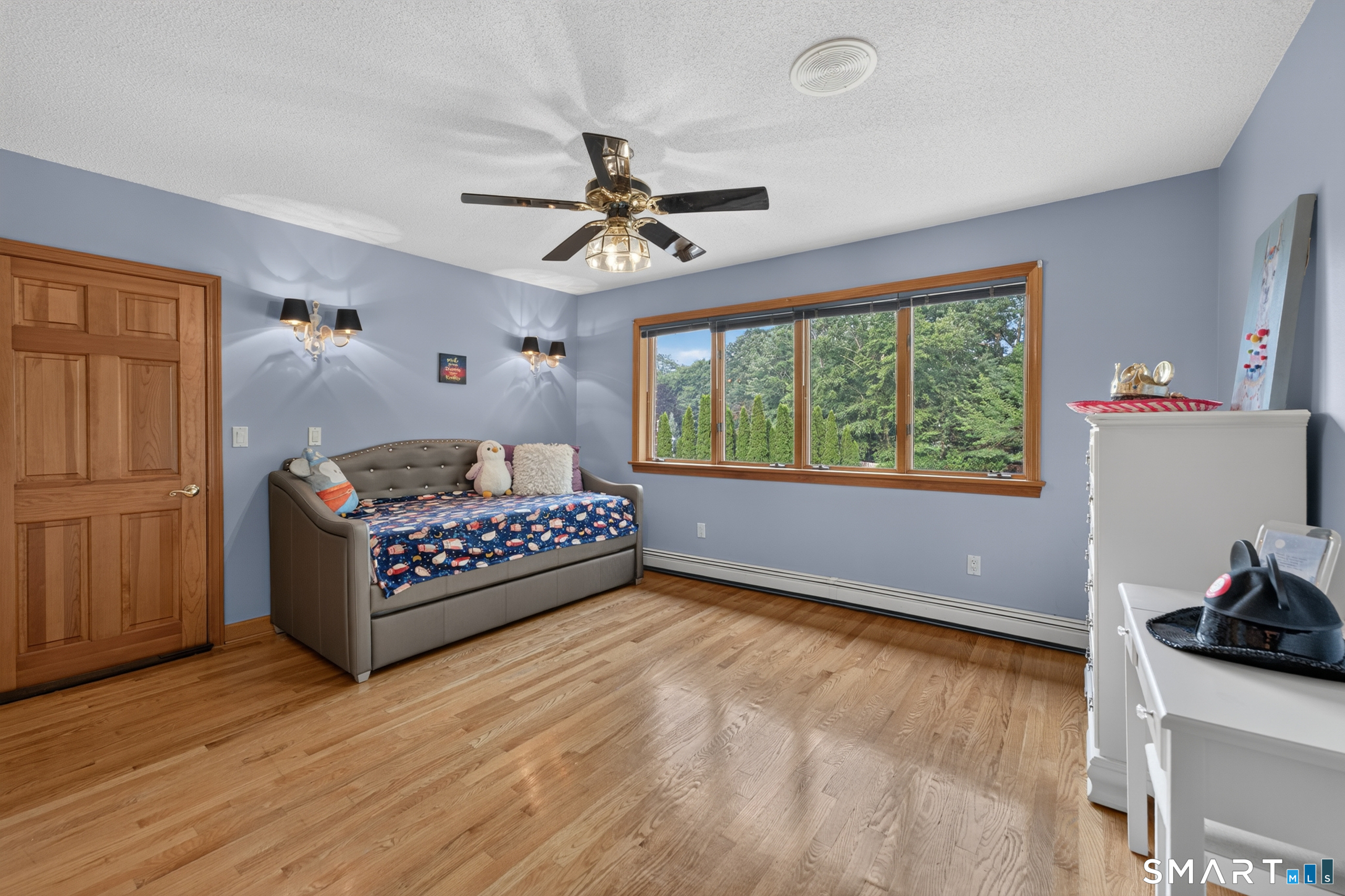 36 Charles Mary Drive East Hampton CT 06424