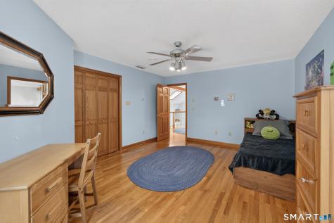 36 Charles Mary Drive East Hampton CT 06424