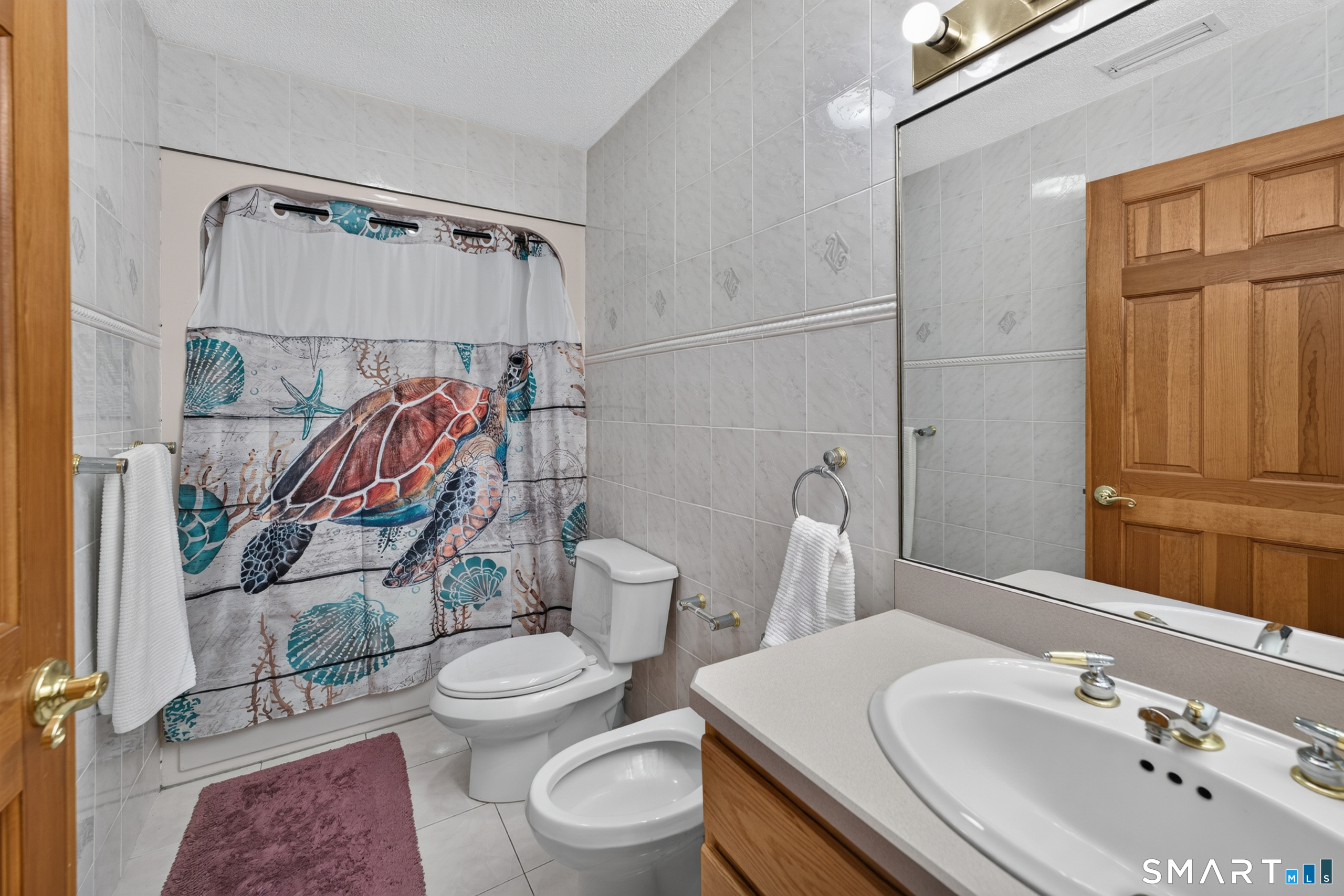 36 Charles Mary Drive East Hampton CT 06424