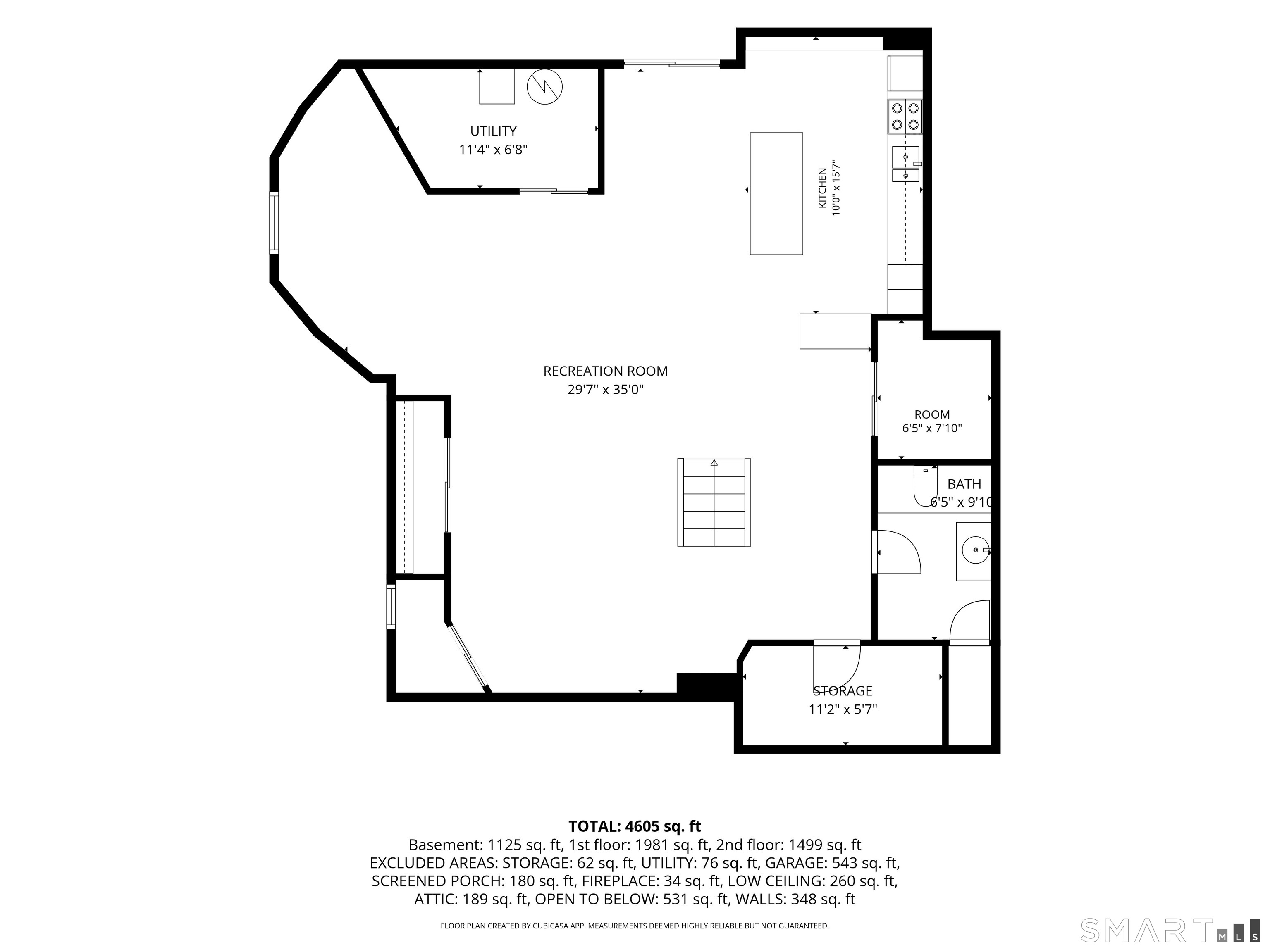 36 Charles Mary Drive East Hampton CT 06424