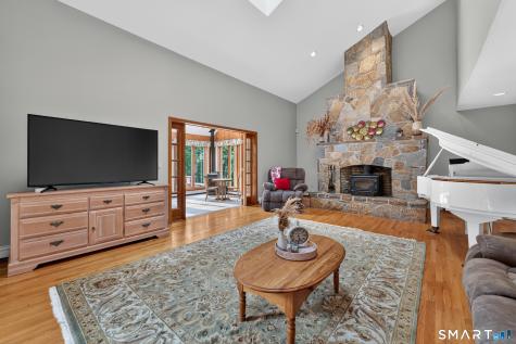 36 Charles Mary Drive East Hampton CT 06424