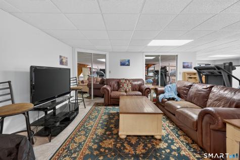 36 Charles Mary Drive East Hampton CT 06424