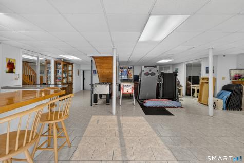 36 Charles Mary Drive East Hampton CT 06424