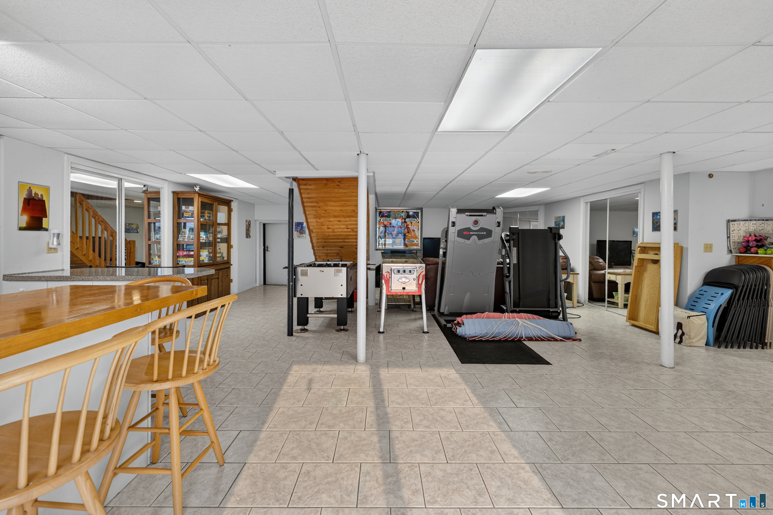 36 Charles Mary Drive East Hampton CT 06424