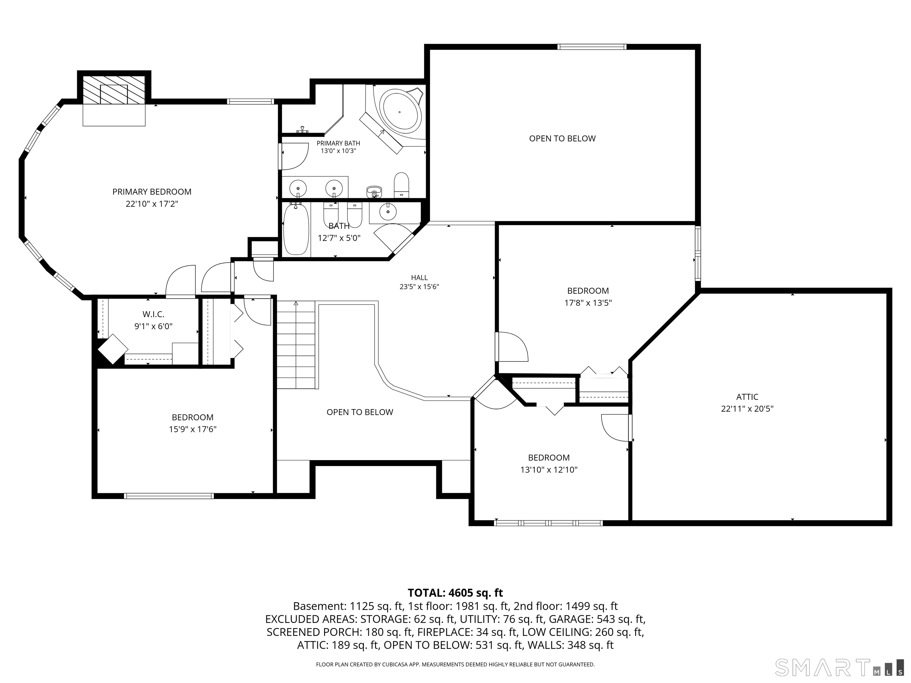 36 Charles Mary Drive East Hampton CT 06424
