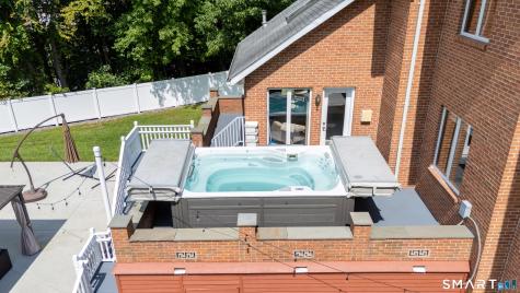 36 Charles Mary Drive East Hampton CT 06424