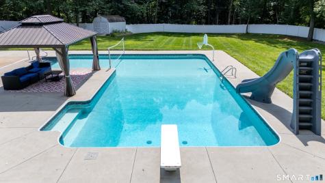 36 Charles Mary Drive East Hampton CT 06424