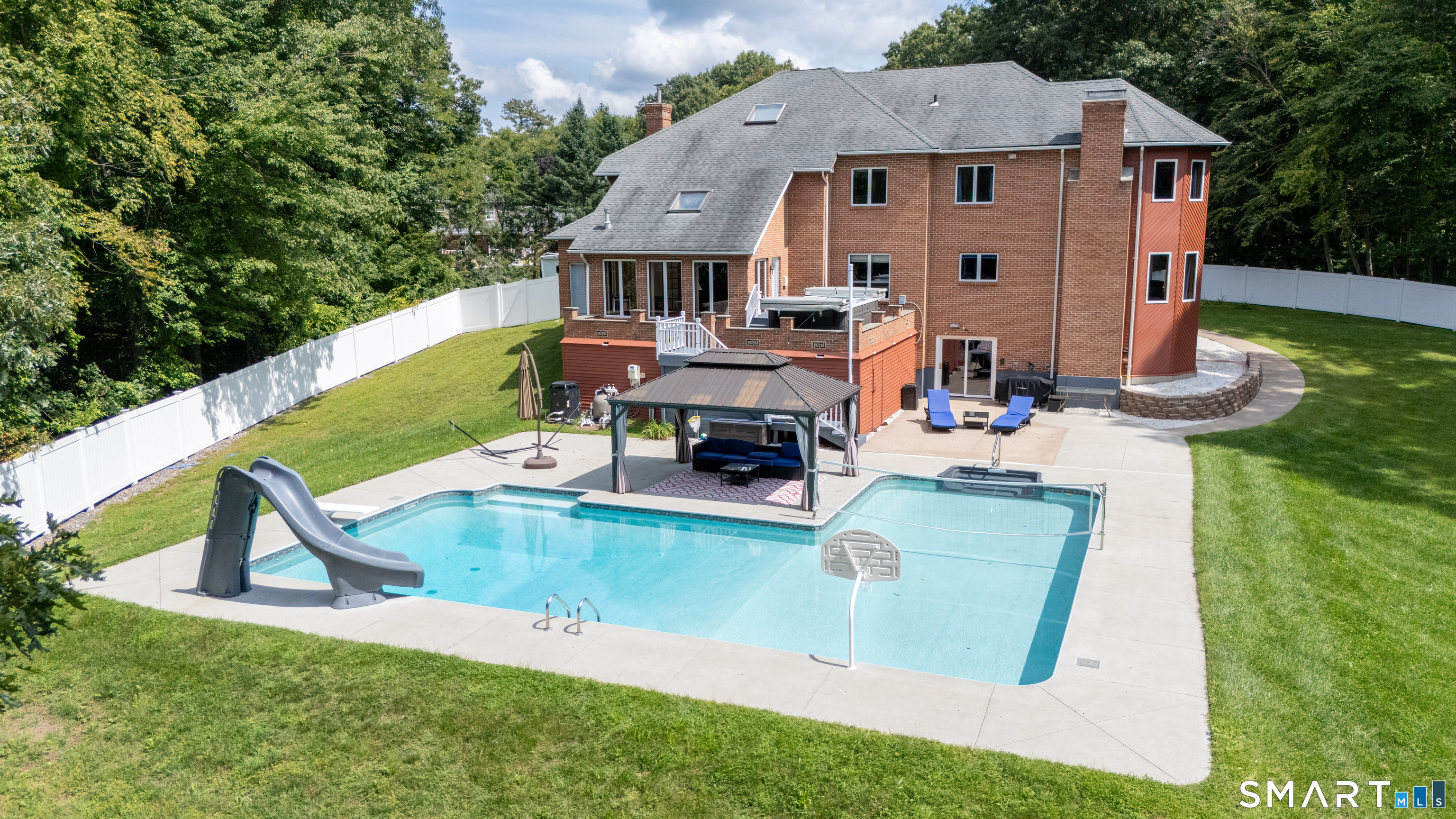 36 Charles Mary Drive East Hampton CT 06424