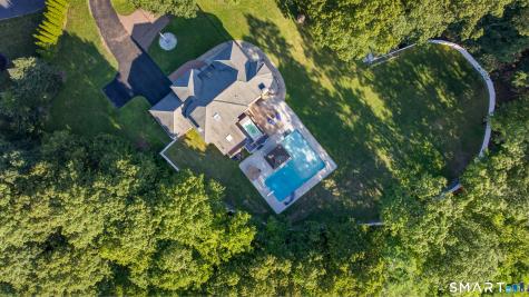 36 Charles Mary Drive East Hampton CT 06424