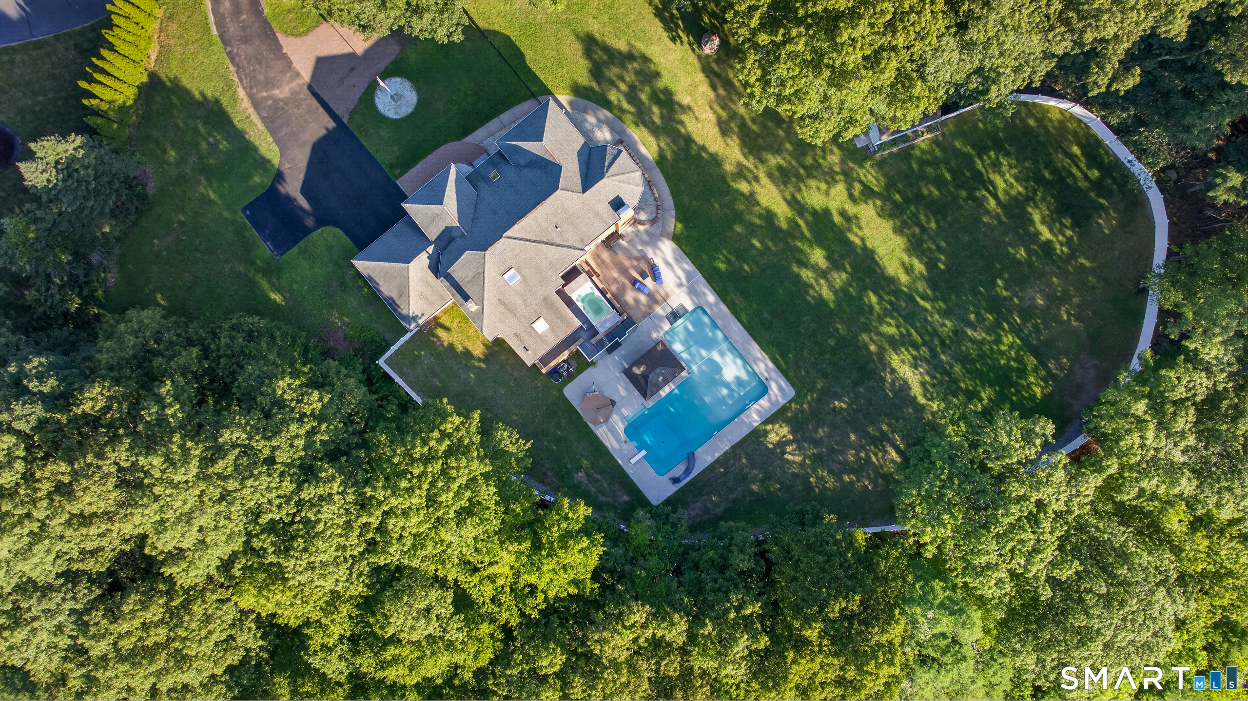 36 Charles Mary Drive East Hampton CT 06424