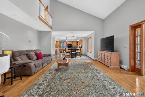 36 Charles Mary Drive East Hampton CT 06424