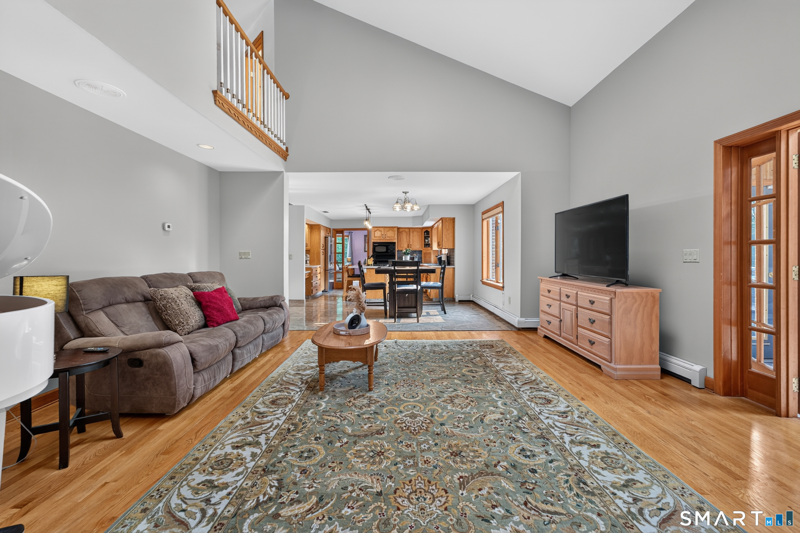 36 Charles Mary Drive East Hampton CT 06424