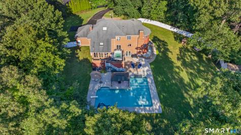 36 Charles Mary Drive East Hampton CT 06424