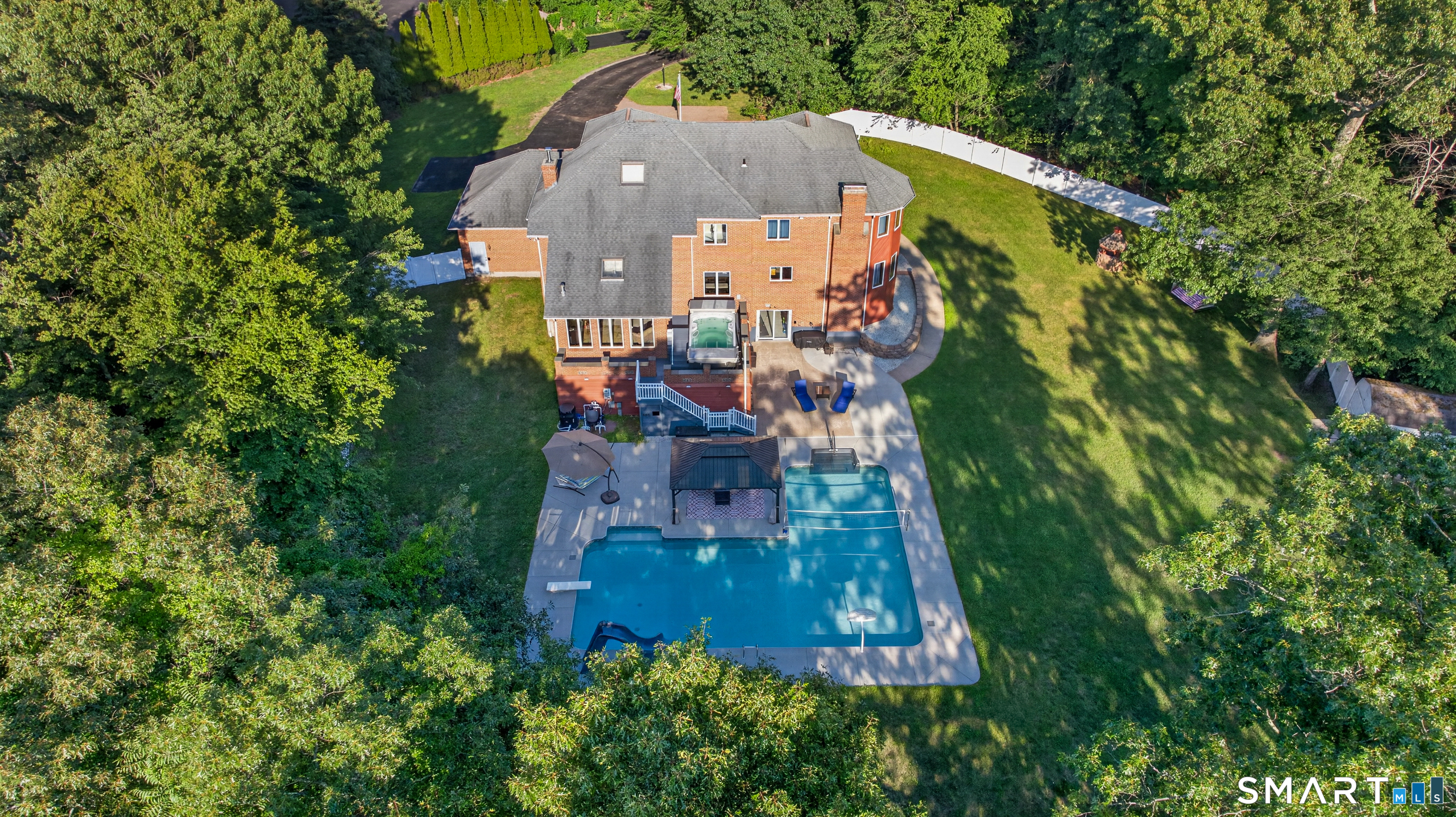 36 Charles Mary Drive East Hampton CT 06424