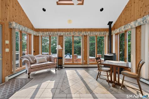 36 Charles Mary Drive East Hampton CT 06424