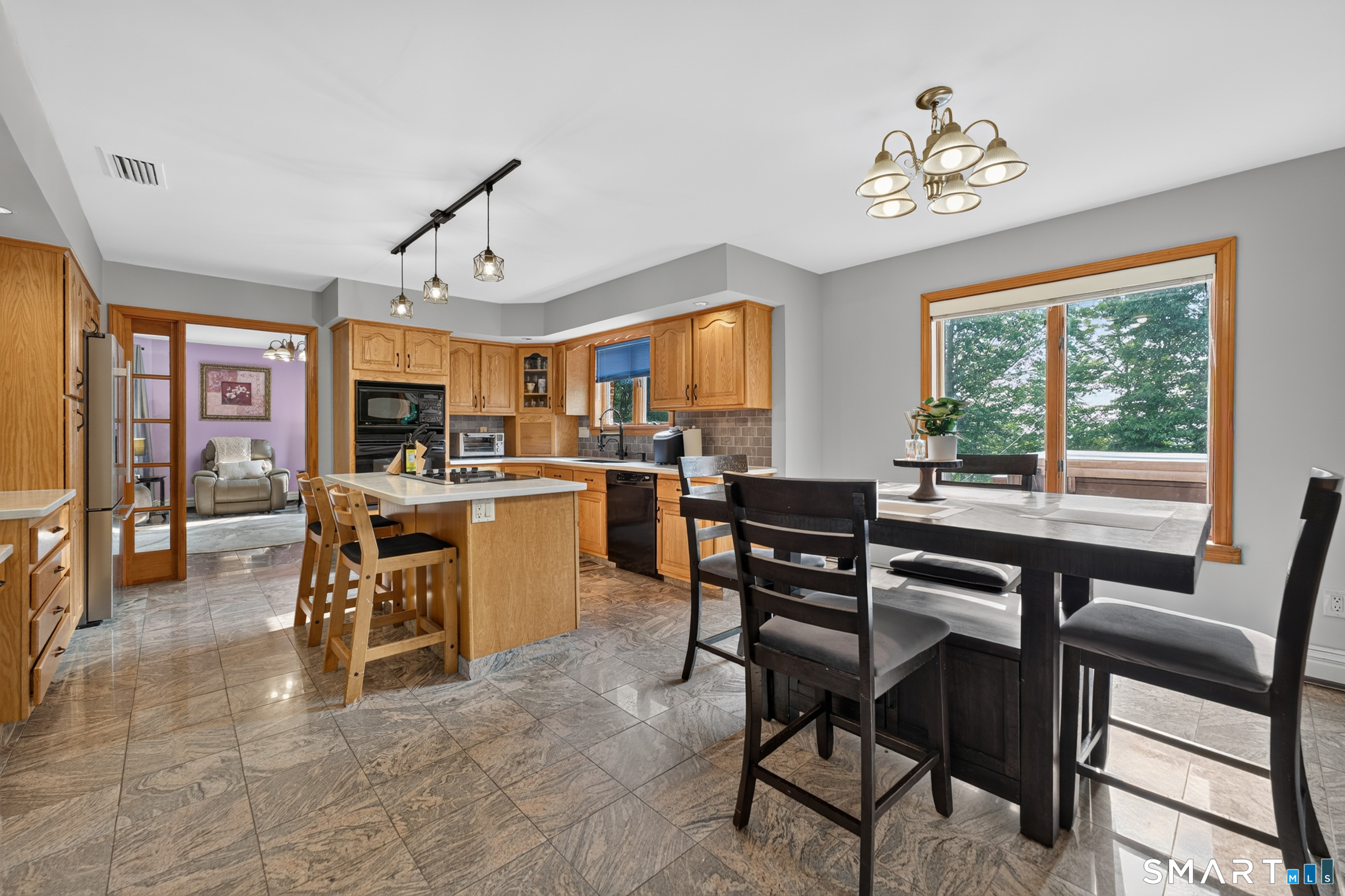 36 Charles Mary Drive East Hampton CT 06424