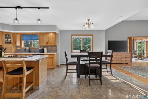 36 Charles Mary Drive East Hampton CT 06424
