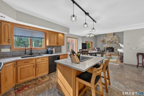 36 Charles Mary Drive East Hampton CT 06424