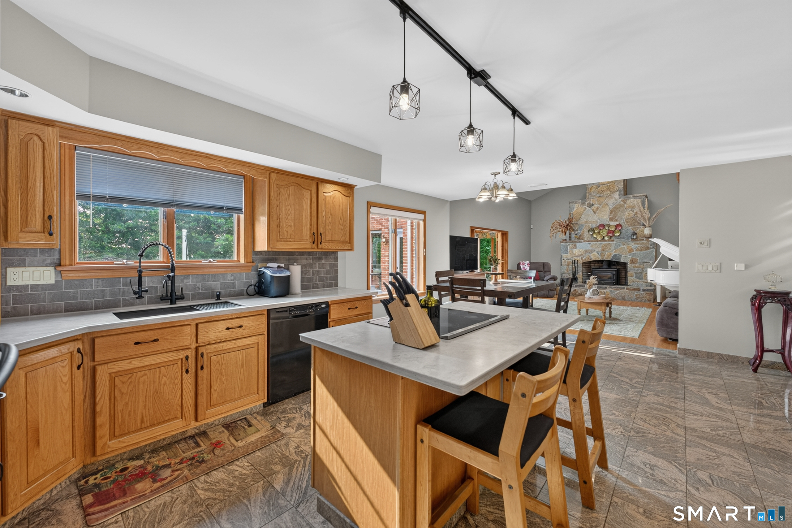 36 Charles Mary Drive East Hampton CT 06424