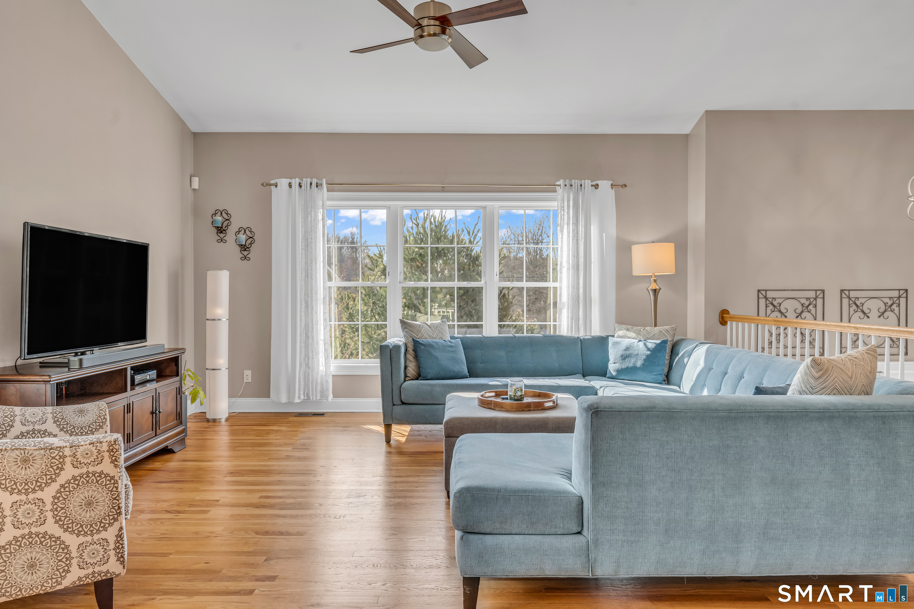 2 Ridge Valley Road Newtown CT 06482