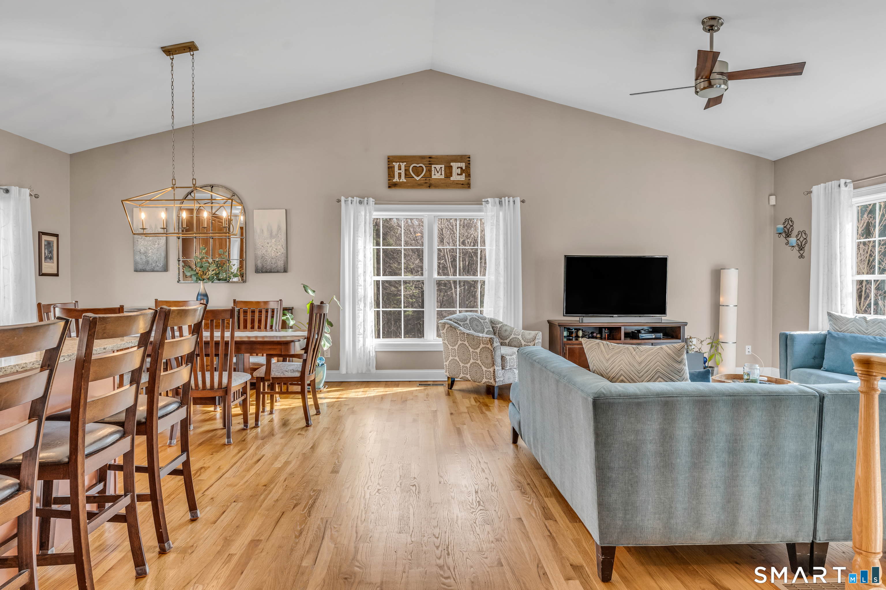 2 Ridge Valley Road Newtown CT 06482