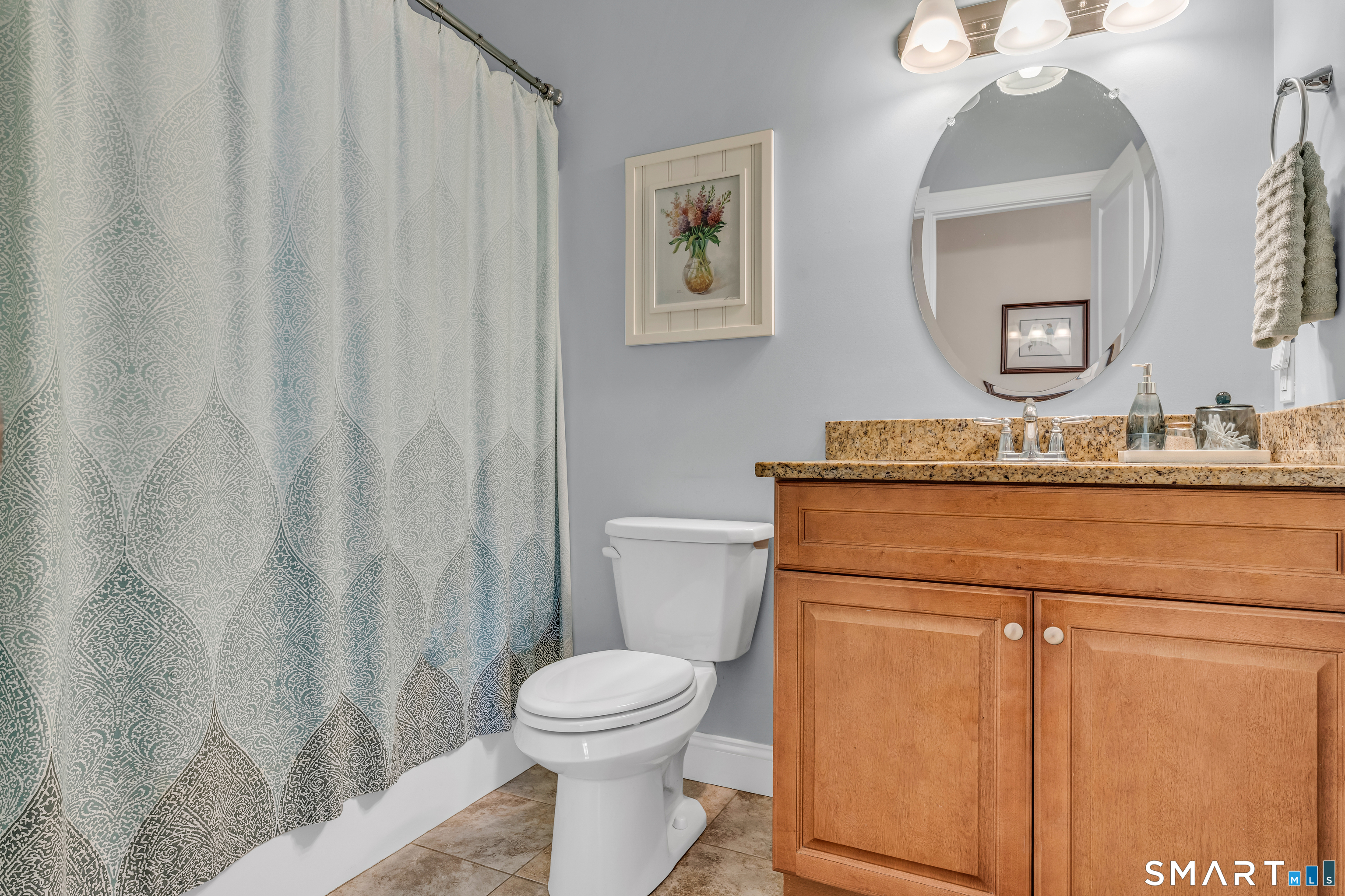 2 Ridge Valley Road Newtown CT 06482