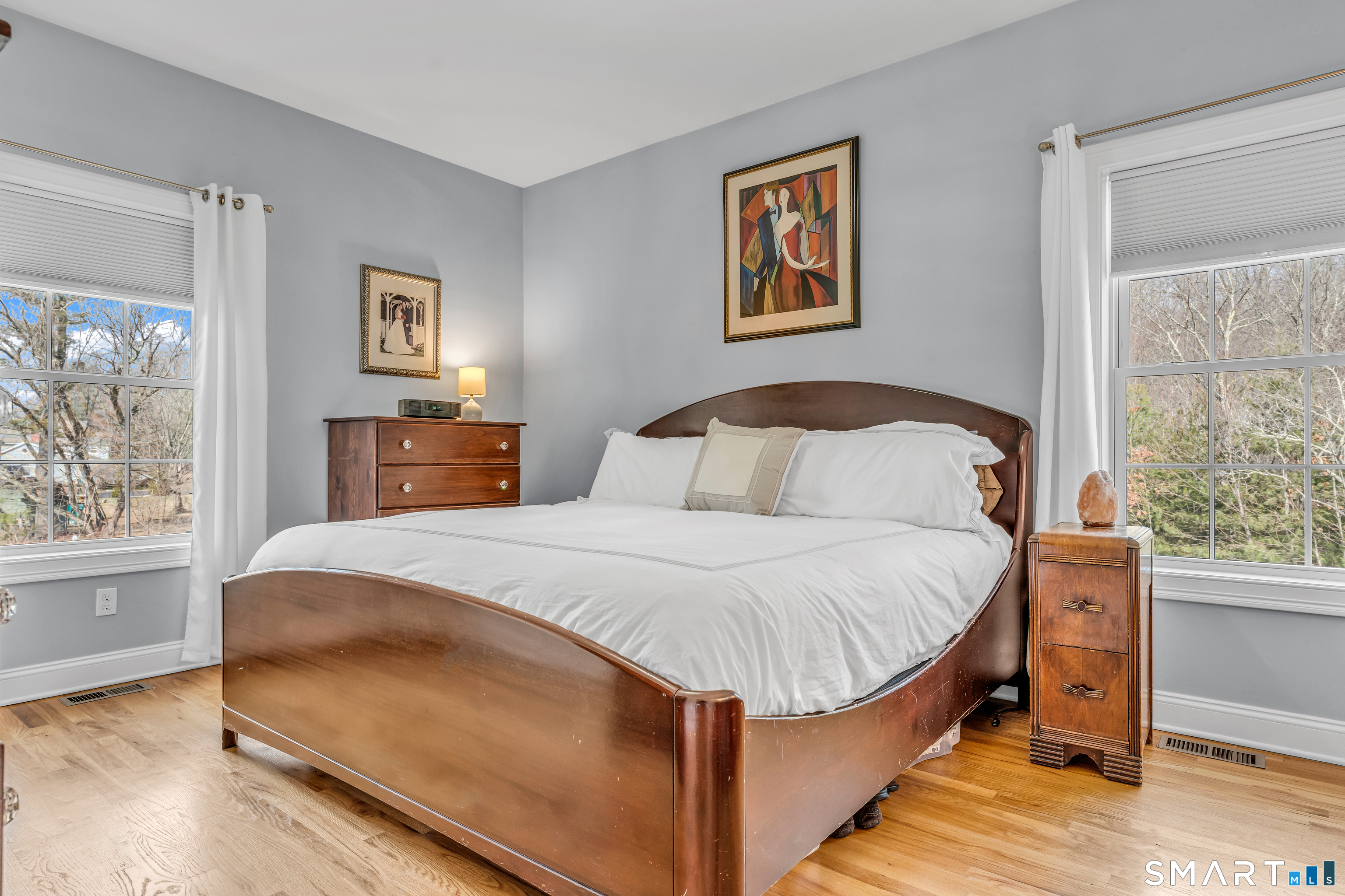 2 Ridge Valley Road Newtown CT 06482