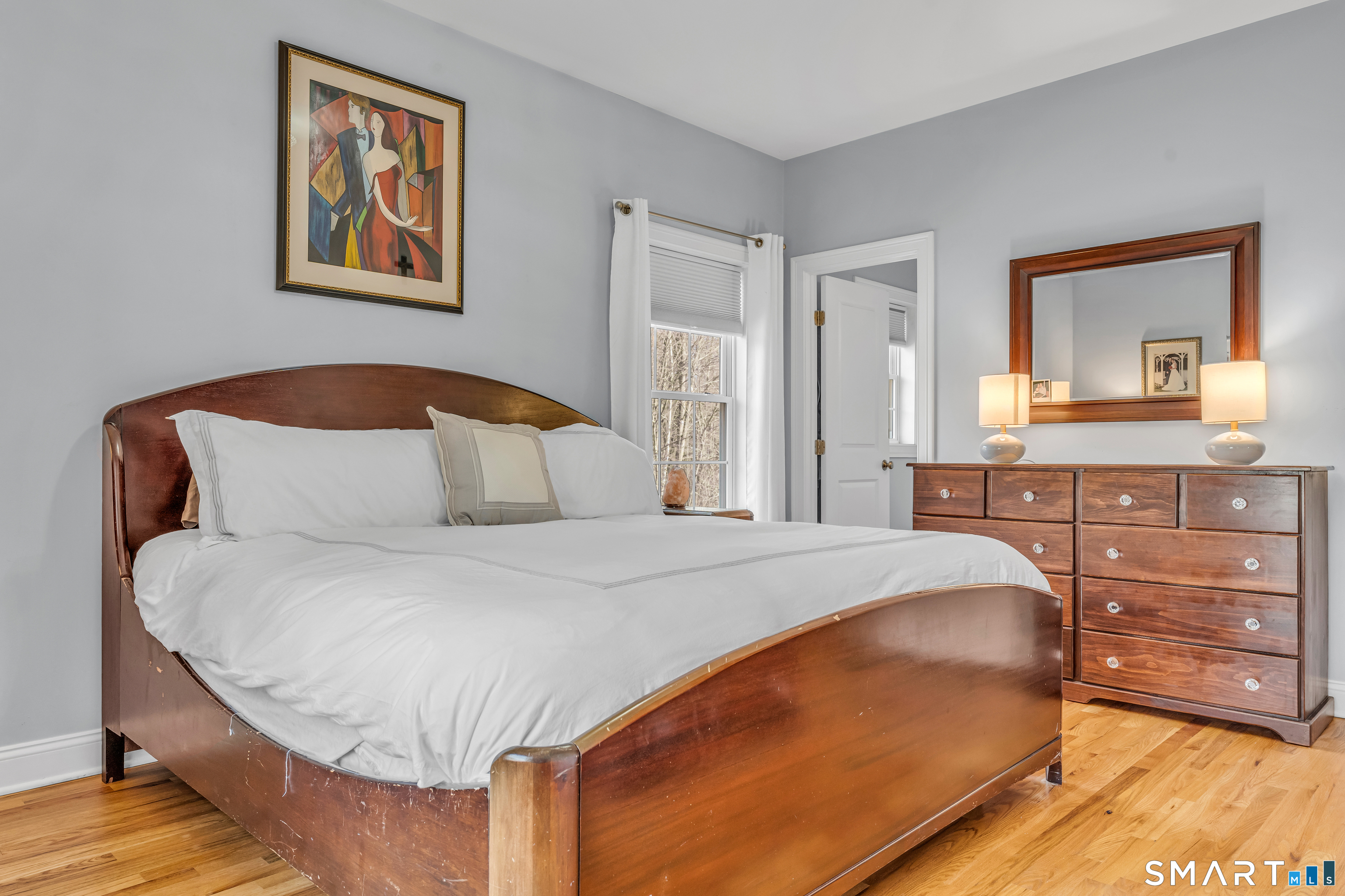 2 Ridge Valley Road Newtown CT 06482