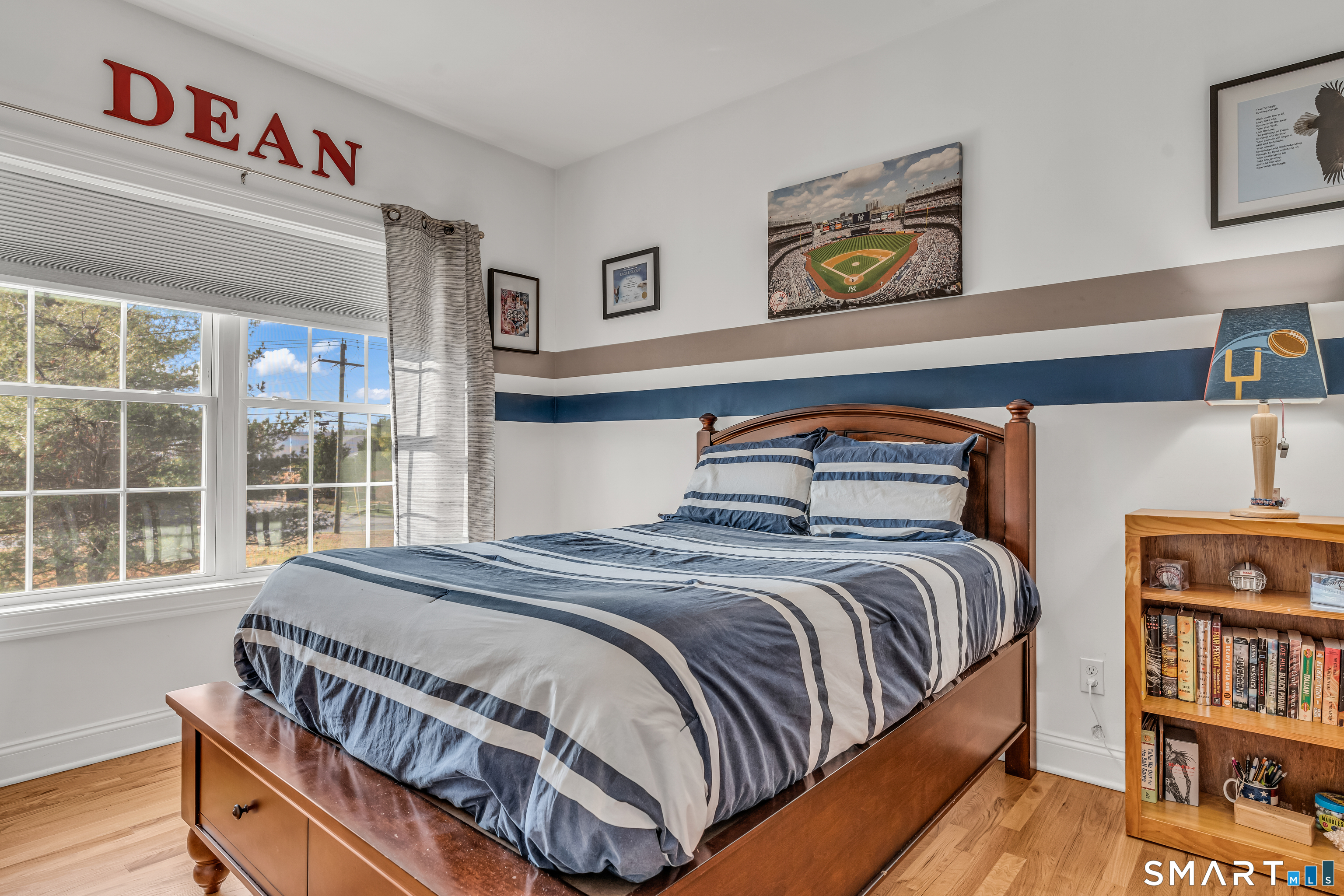 2 Ridge Valley Road Newtown CT 06482