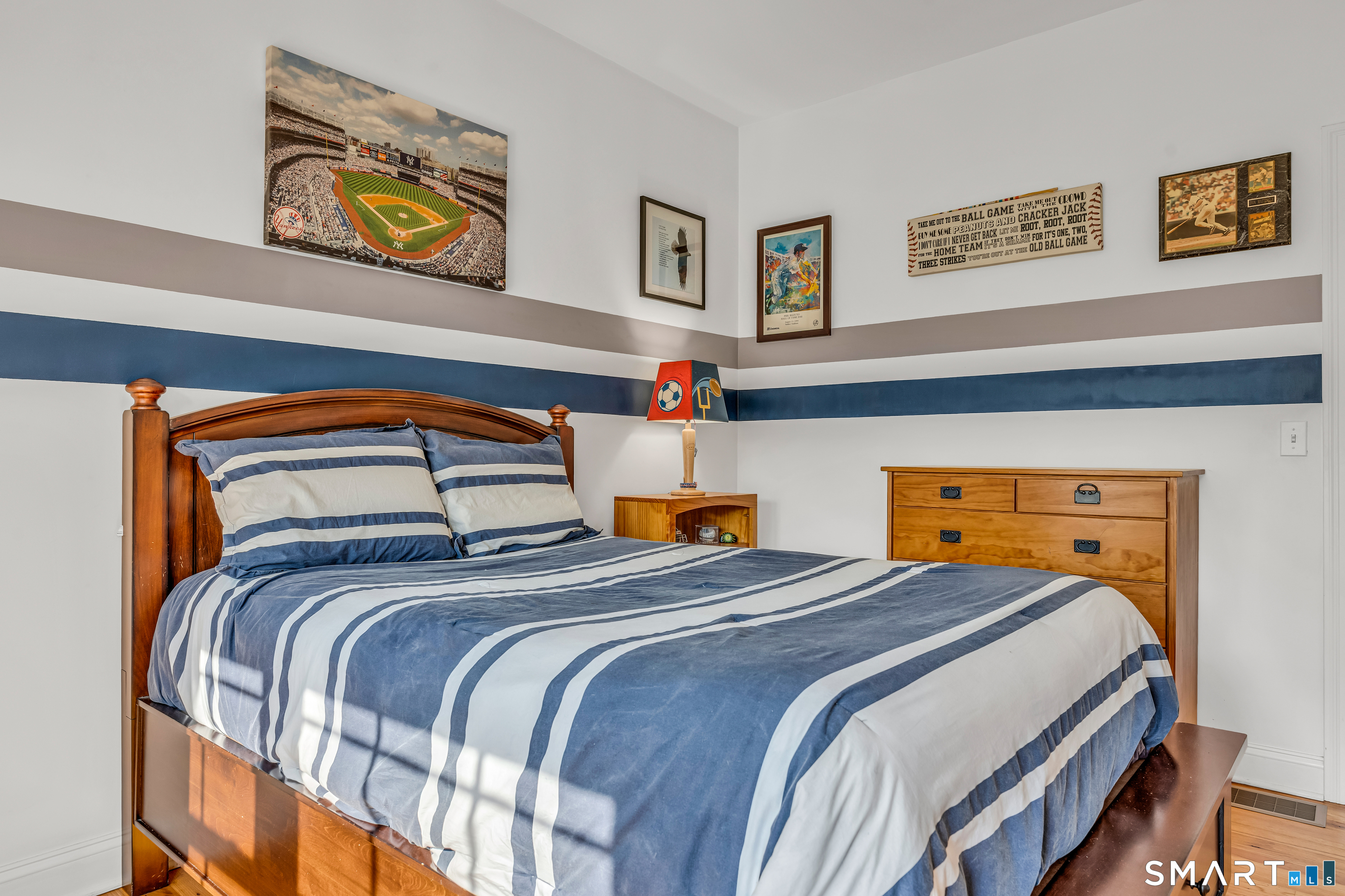 2 Ridge Valley Road Newtown CT 06482