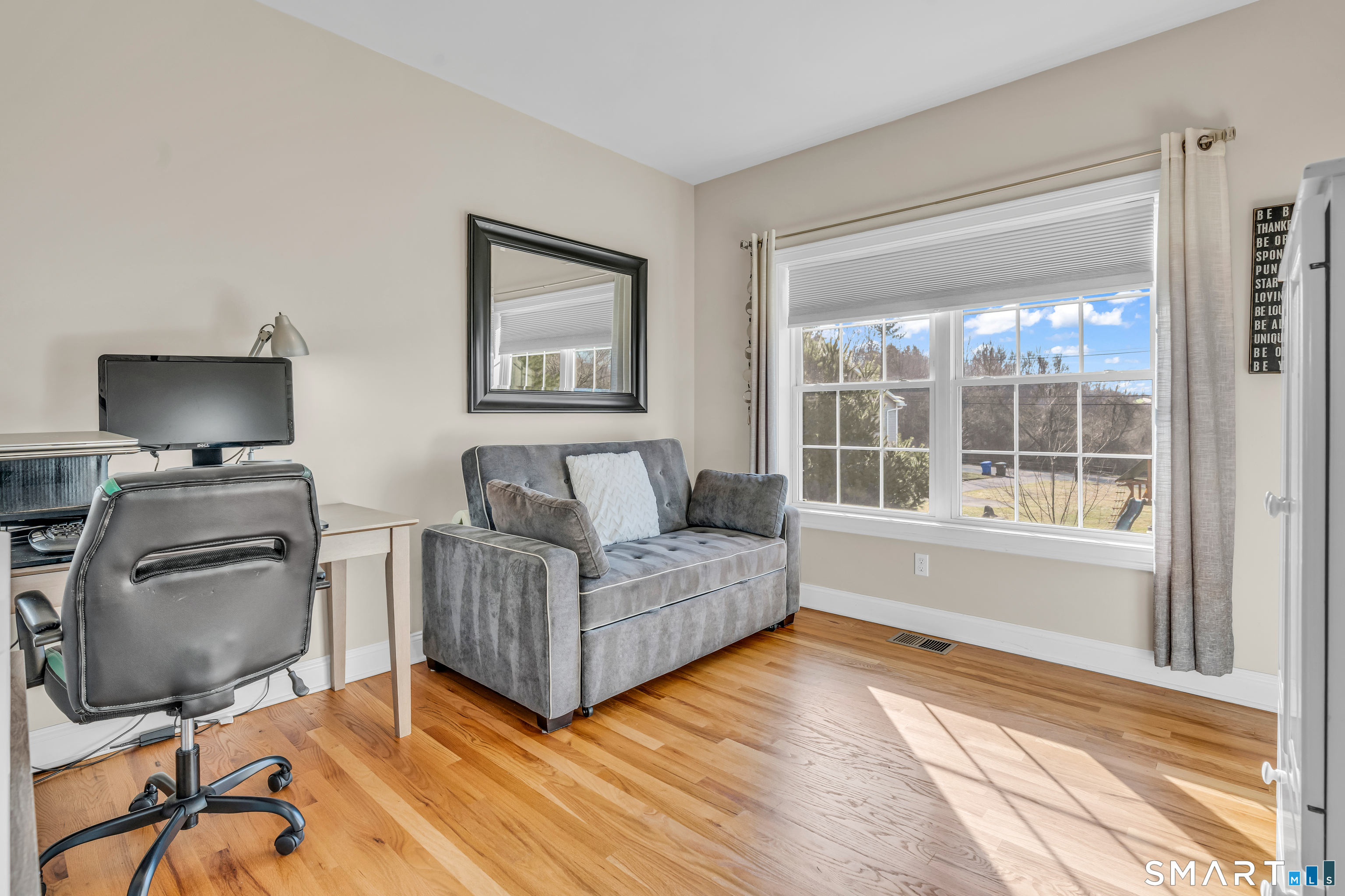 2 Ridge Valley Road Newtown CT 06482