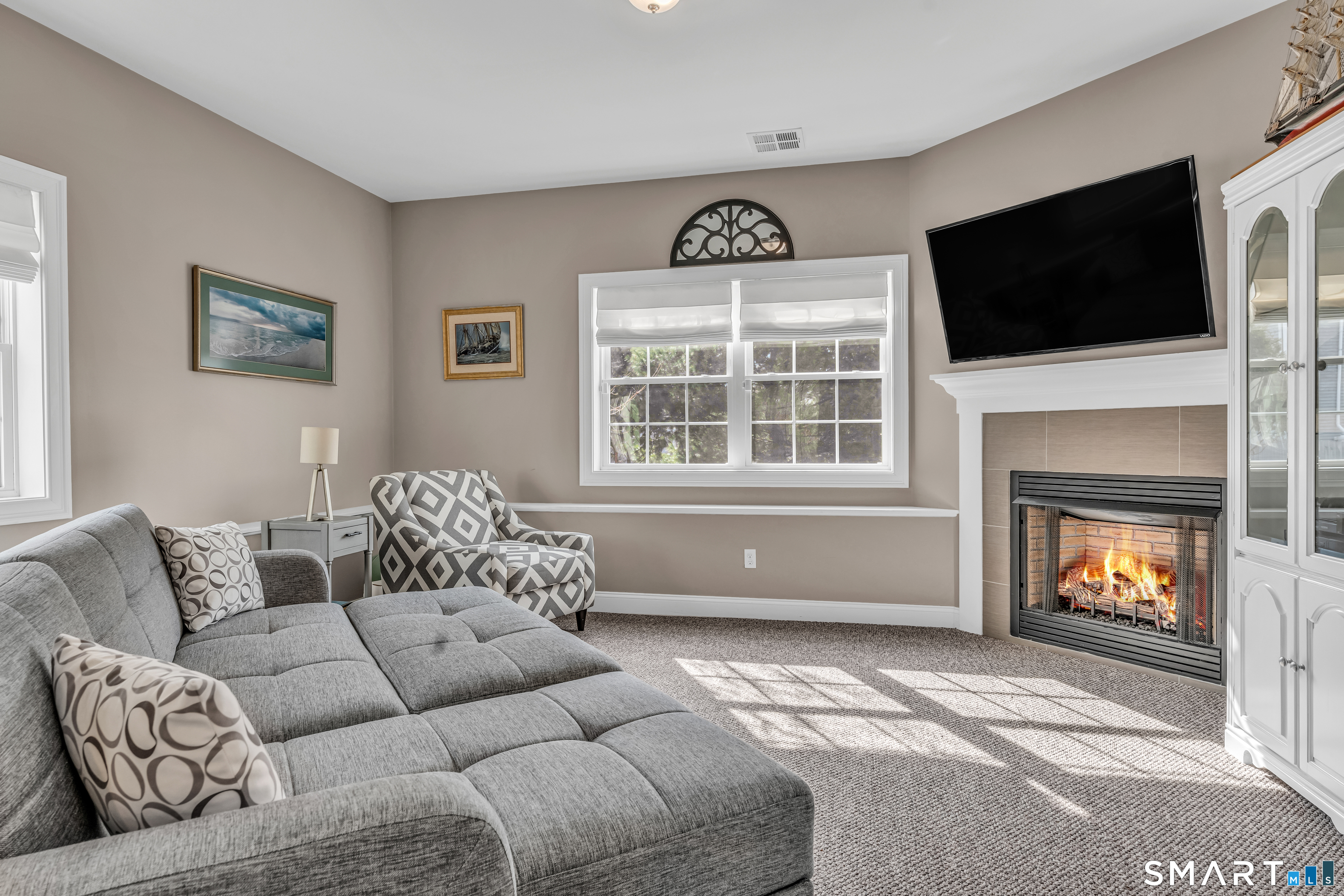 2 Ridge Valley Road Newtown CT 06482