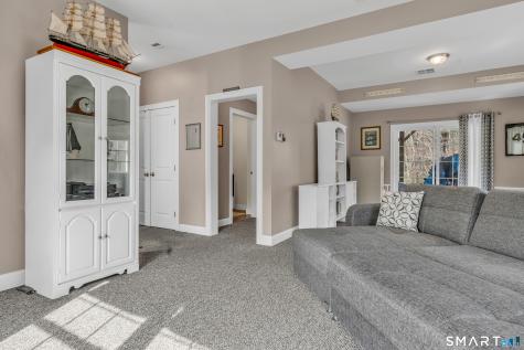 2 Ridge Valley Road Newtown CT 06482