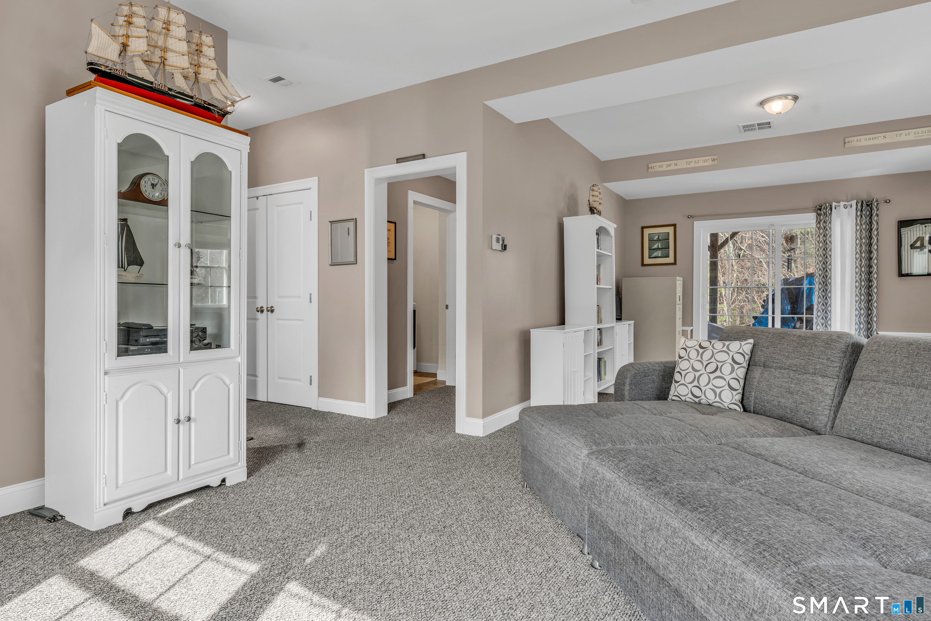 2 Ridge Valley Road Newtown CT 06482