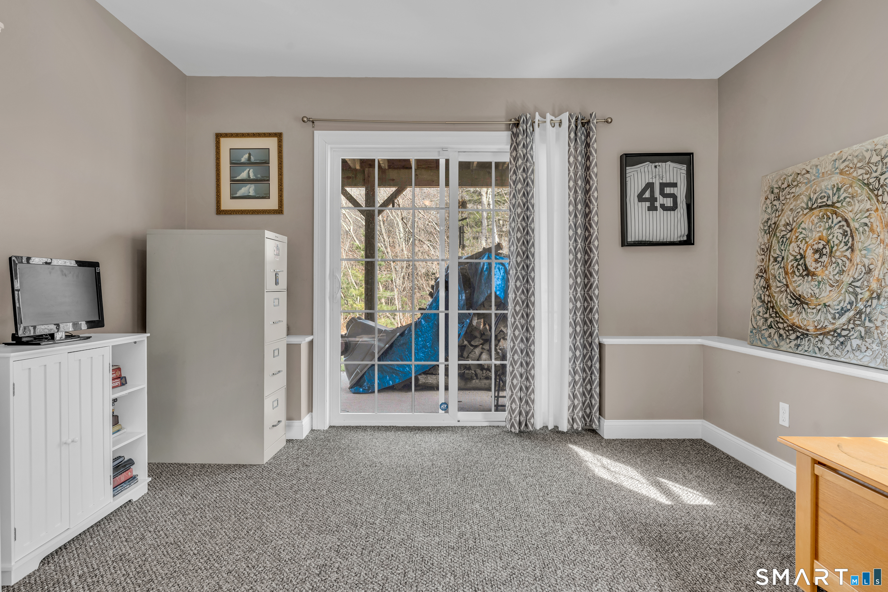 2 Ridge Valley Road Newtown CT 06482