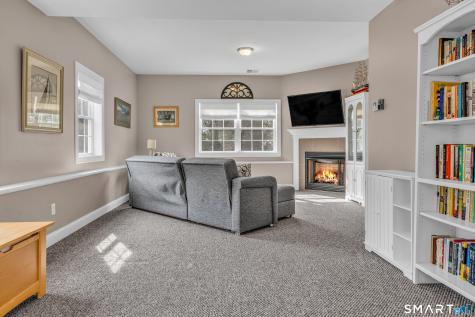 2 Ridge Valley Road Newtown CT 06482
