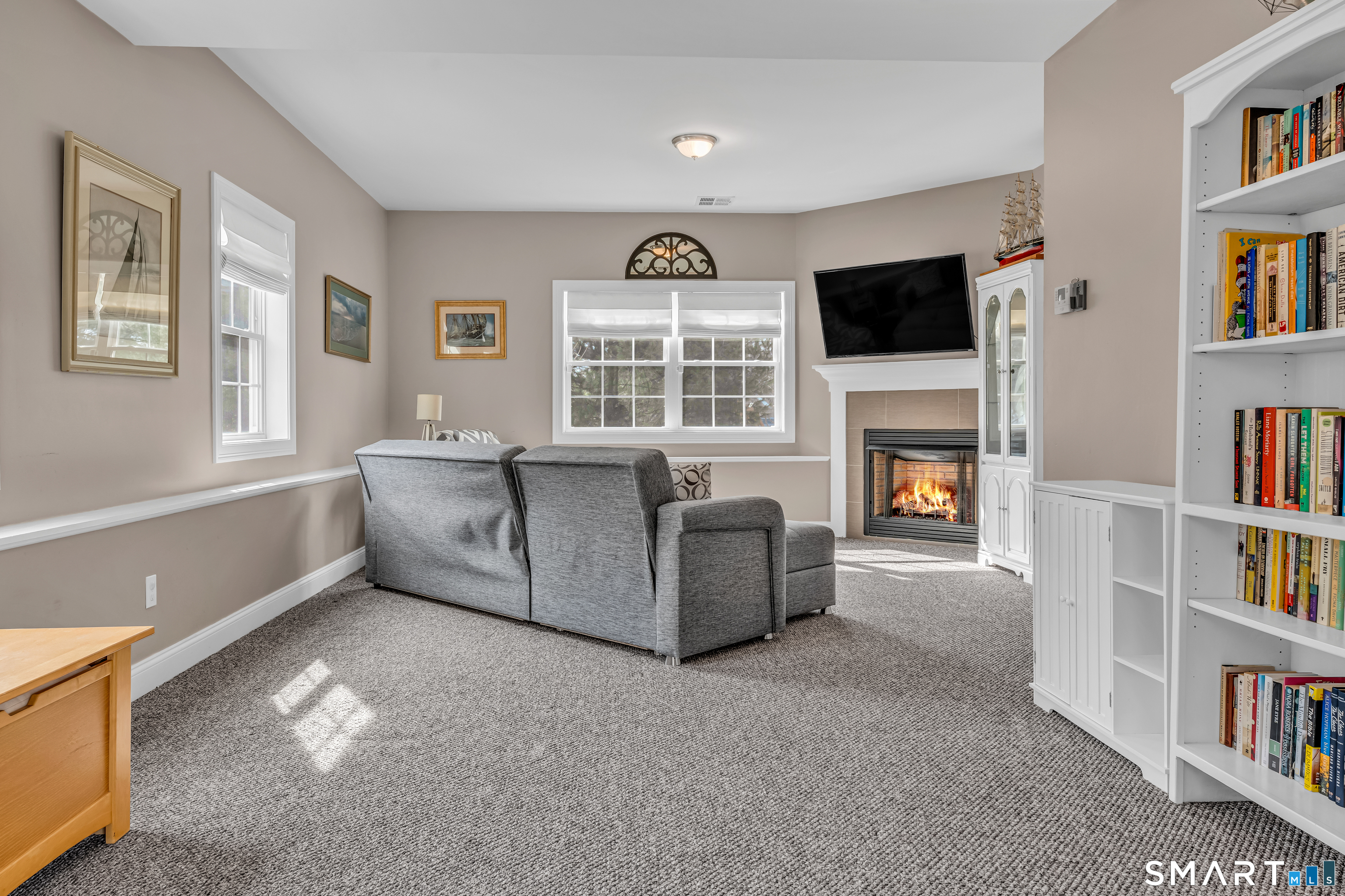 2 Ridge Valley Road Newtown CT 06482