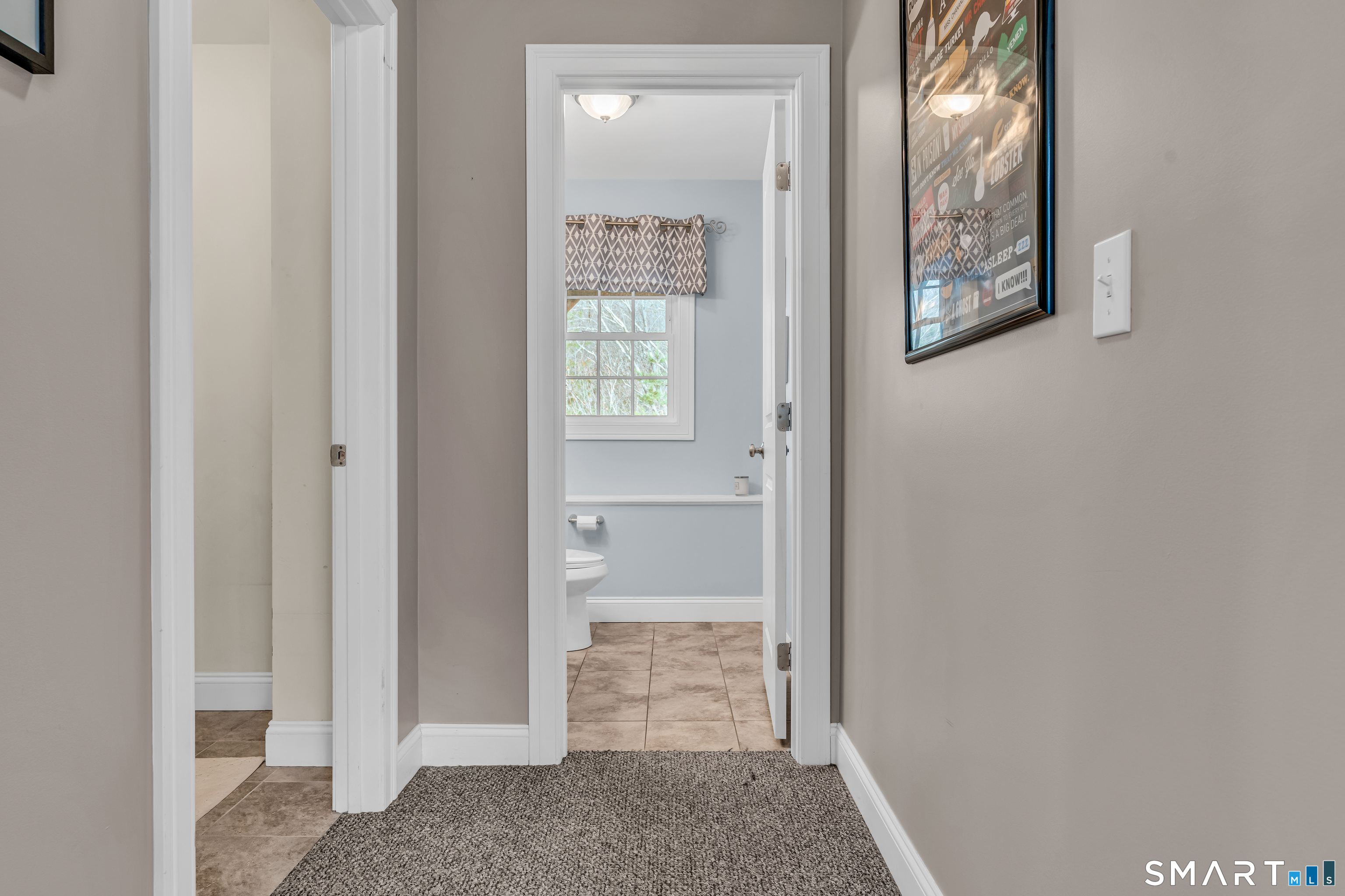 2 Ridge Valley Road Newtown CT 06482