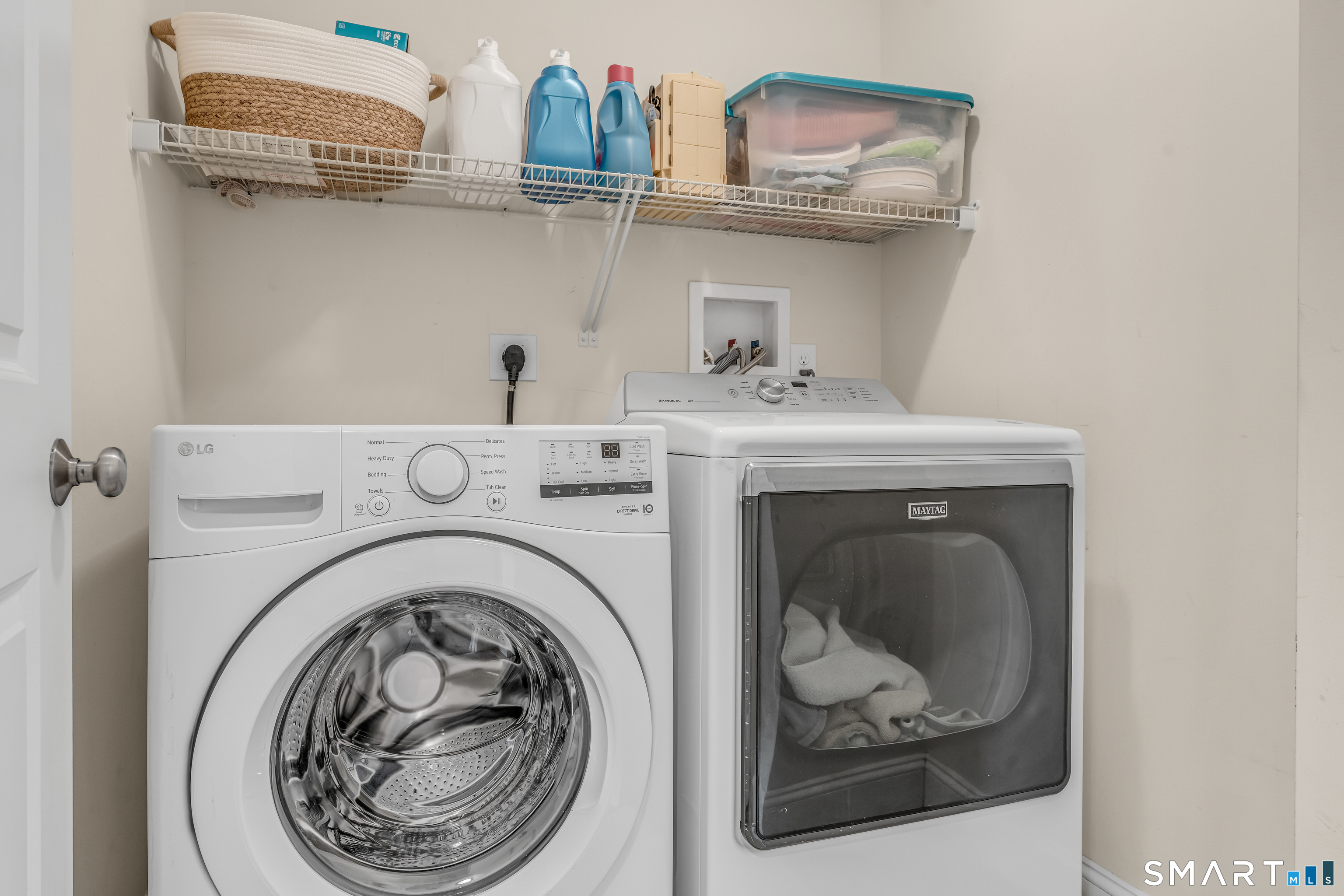 2 Ridge Valley Road Newtown CT 06482