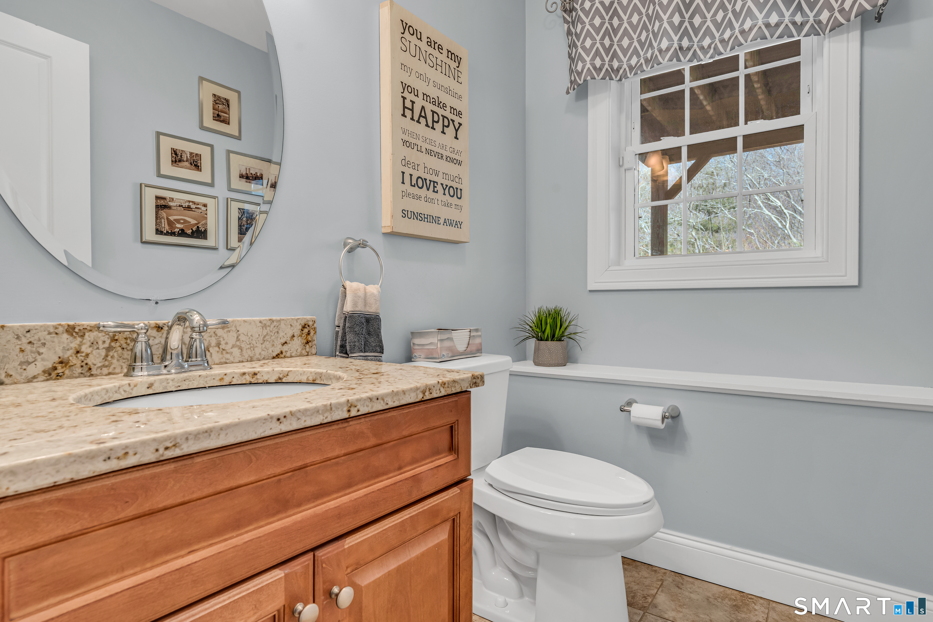 2 Ridge Valley Road Newtown CT 06482