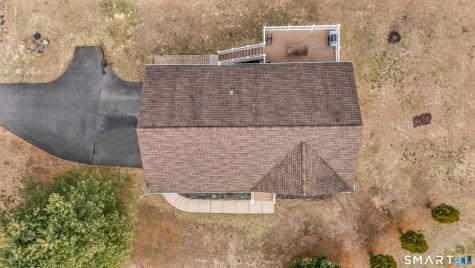 2 Ridge Valley Road Newtown CT 06482