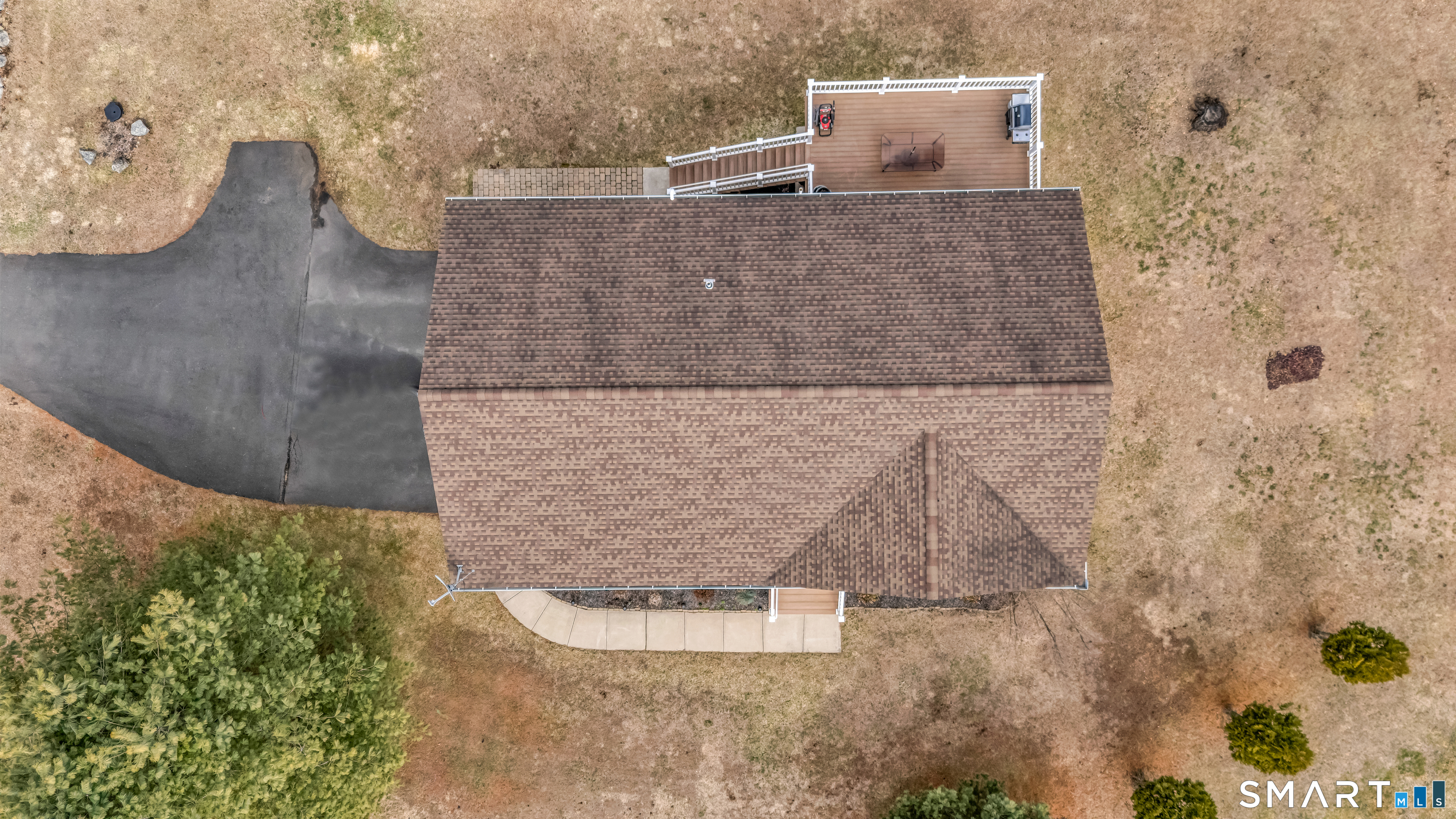 2 Ridge Valley Road Newtown CT 06482