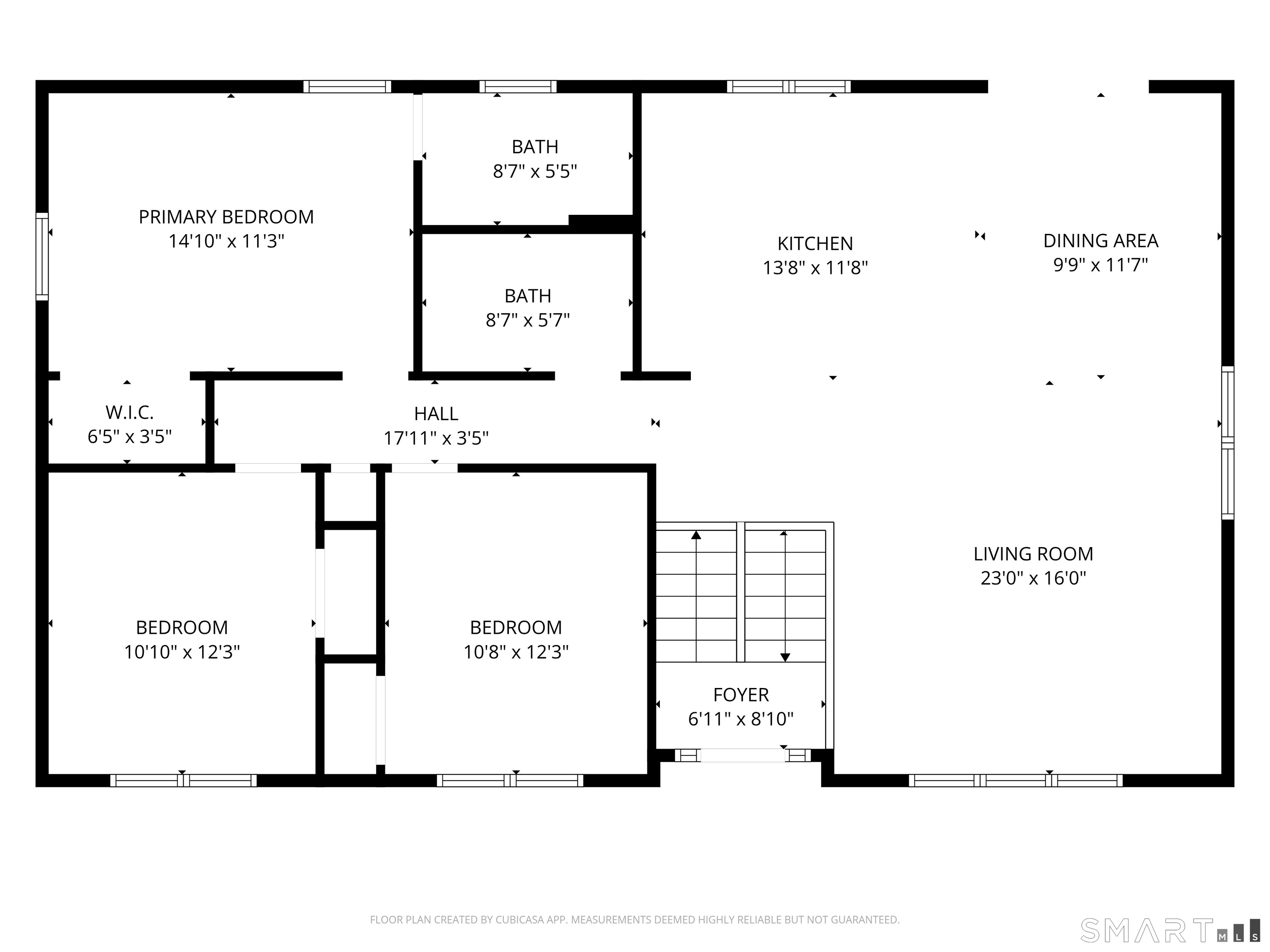 2 Ridge Valley Road Newtown CT 06482