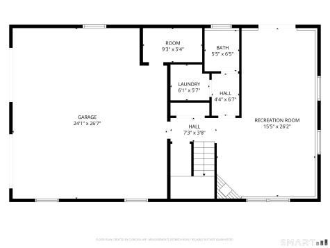 2 Ridge Valley Road Newtown CT 06482