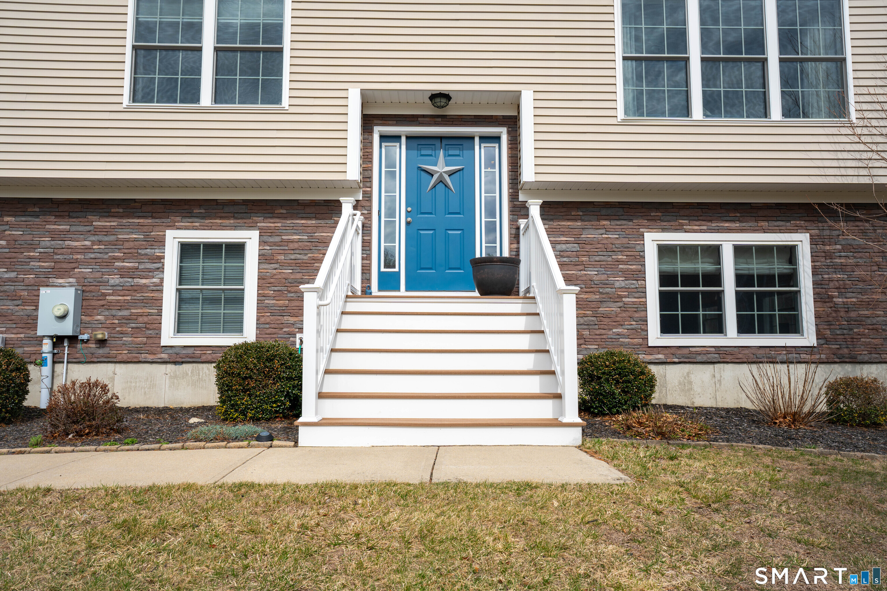 2 Ridge Valley Road Newtown CT 06482