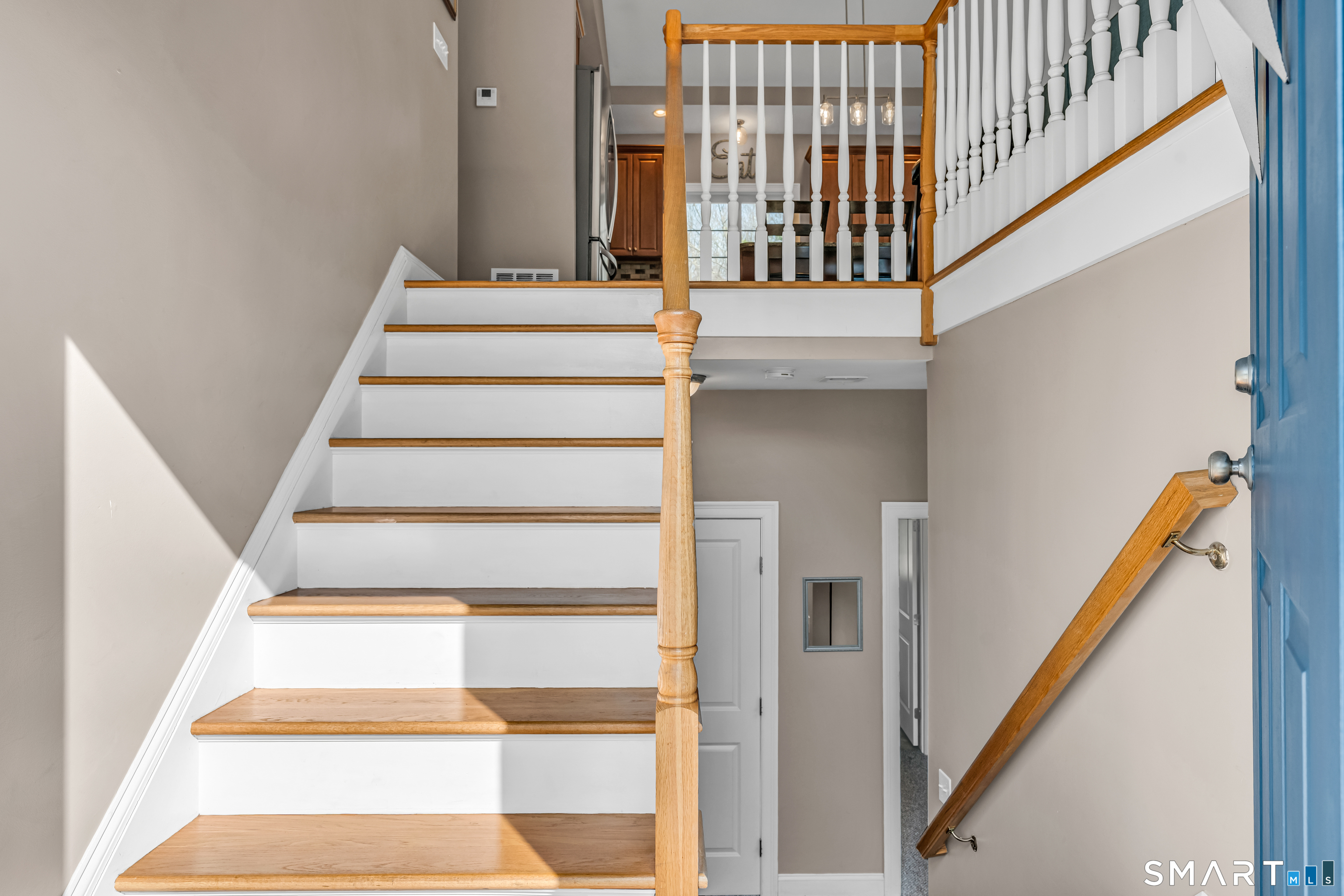 2 Ridge Valley Road Newtown CT 06482