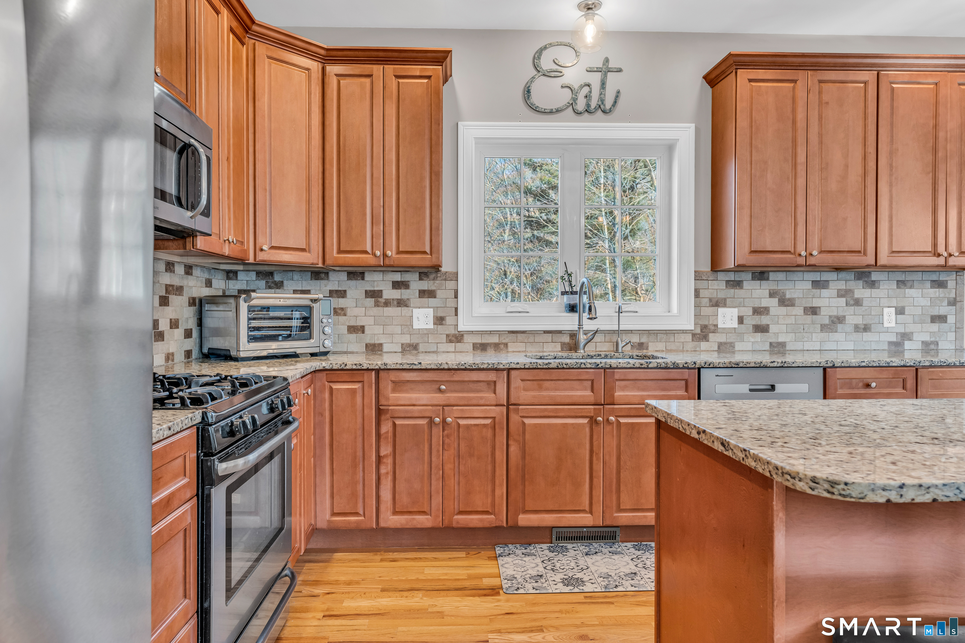 2 Ridge Valley Road Newtown CT 06482