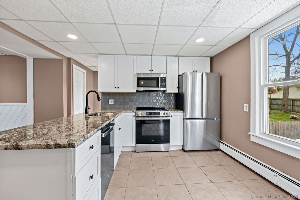 10 Silver Street Middletown CT 06457