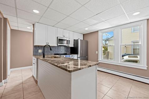 10 Silver Street Middletown CT 06457