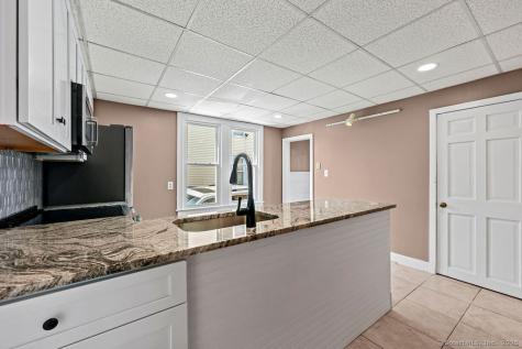 10 Silver Street Middletown CT 06457